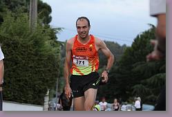Bouliac 29.06.2012 02 149 * 679 x 453 * (79KB)